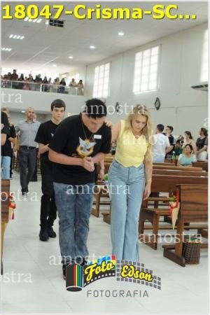 18047-Crisma-SCruz-15-11-2025