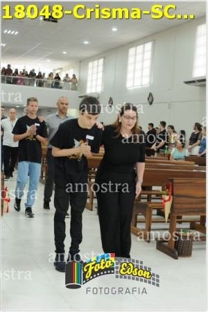 18048-Crisma-SCruz-15-11-2025