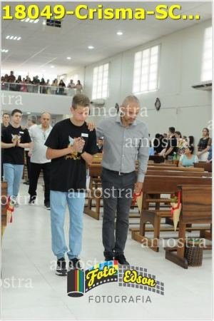 18049-Crisma-SCruz-15-11-2025