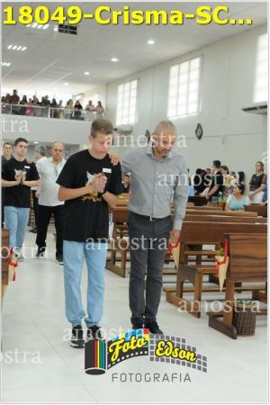 18049-Crisma-SCruz-15-11-2025