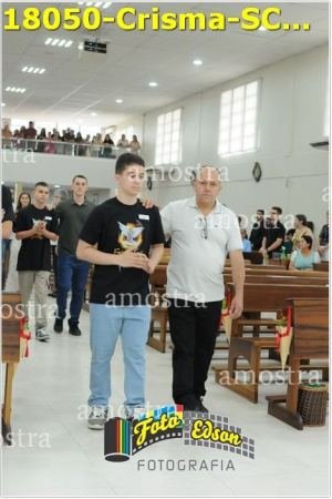 18050-Crisma-SCruz-15-11-2025