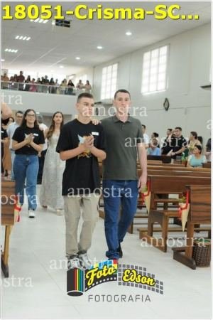 18051-Crisma-SCruz-15-11-2025