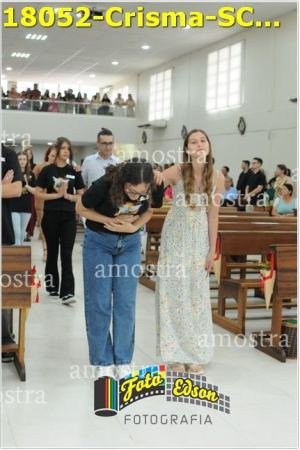 18052-Crisma-SCruz-15-11-2025