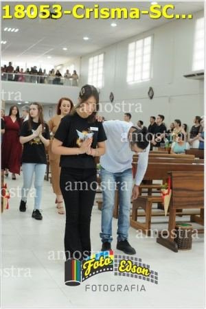18053-Crisma-SCruz-15-11-2025