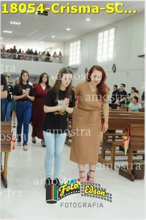 18054-Crisma-SCruz-15-11-2025
