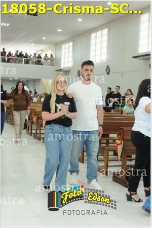 18058-Crisma-SCruz-15-11-2025