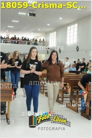 18059-Crisma-SCruz-15-11-2025