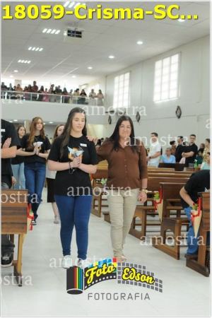 18059-Crisma-SCruz-15-11-2025