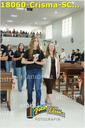 18060-Crisma-SCruz-15-11-2025