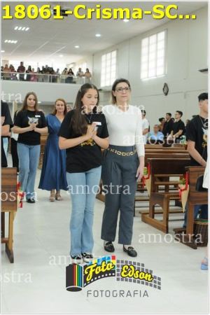18061-Crisma-SCruz-15-11-2025