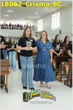 18062-Crisma-SCruz-15-11-2025