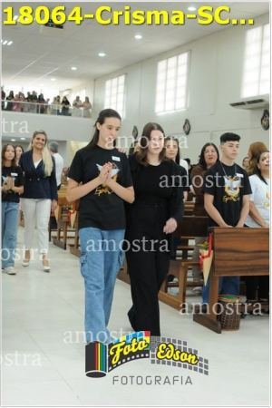 18064-Crisma-SCruz-15-11-2025