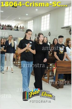 18064-Crisma-SCruz-15-11-2025