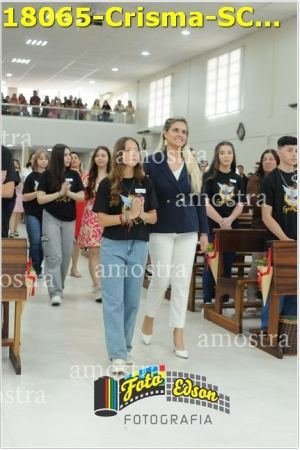 18065-Crisma-SCruz-15-11-2025