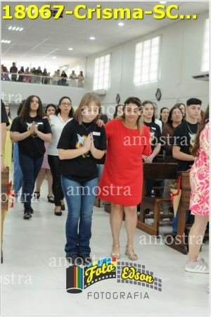 18067-Crisma-SCruz-15-11-2025