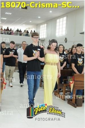 18070-Crisma-SCruz-15-11-2025