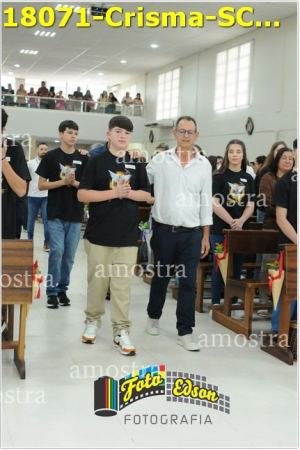 18071-Crisma-SCruz-15-11-2025