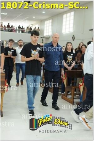 18072-Crisma-SCruz-15-11-2025