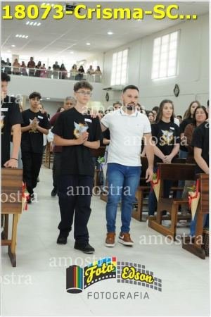 18073-Crisma-SCruz-15-11-2025