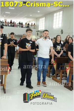 18073-Crisma-SCruz-15-11-2025