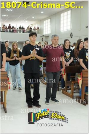 18074-Crisma-SCruz-15-11-2025