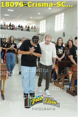 18076-Crisma-SCruz-15-11-2025