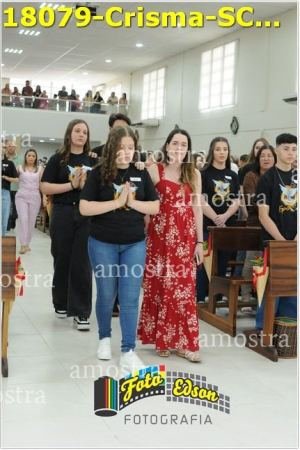 18079-Crisma-SCruz-15-11-2025