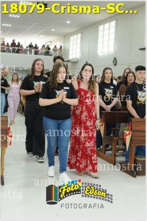 18079-Crisma-SCruz-15-11-2025