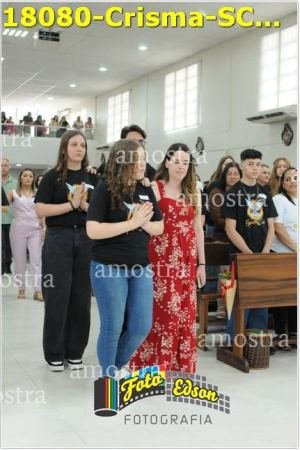 18080-Crisma-SCruz-15-11-2025