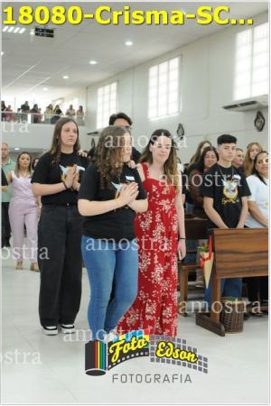18080-Crisma-SCruz-15-11-2025