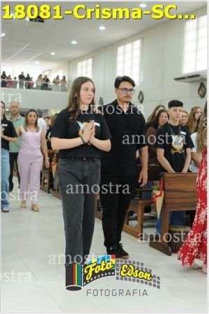 18081-Crisma-SCruz-15-11-2025