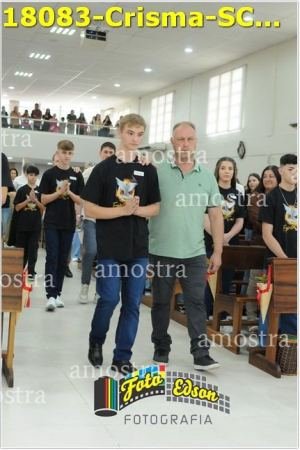 18083-Crisma-SCruz-15-11-2025