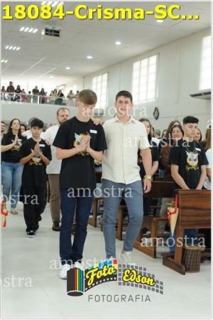 18084-Crisma-SCruz-15-11-2025