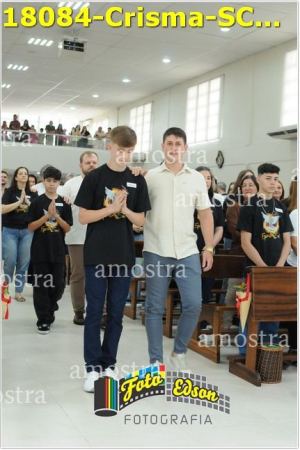 18084-Crisma-SCruz-15-11-2025