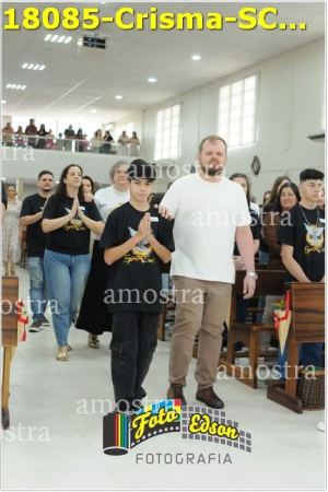 18085-Crisma-SCruz-15-11-2025
