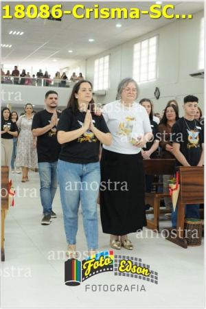 18086-Crisma-SCruz-15-11-2025