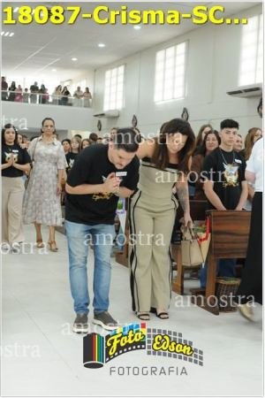 18087-Crisma-SCruz-15-11-2025