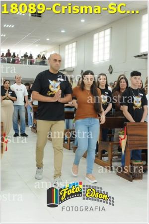 18089-Crisma-SCruz-15-11-2025