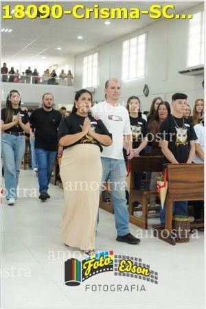 18090-Crisma-SCruz-15-11-2025