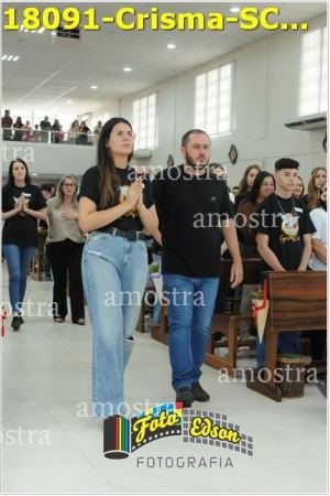 18091-Crisma-SCruz-15-11-2025