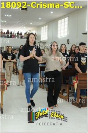 18092-Crisma-SCruz-15-11-2025