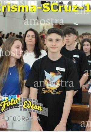 18095-Crisma-SCruz-15-11-2025