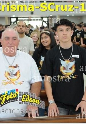 18096-Crisma-SCruz-15-11-2025