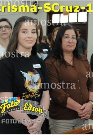 18098-Crisma-SCruz-15-11-2025