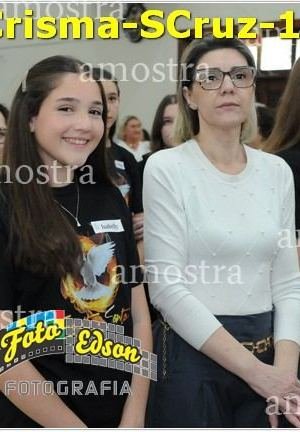 18099-Crisma-SCruz-15-11-2025