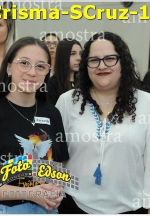 18100-Crisma-SCruz-15-11-2025