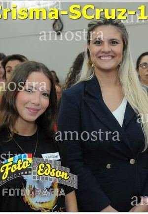 18101-Crisma-SCruz-15-11-2025