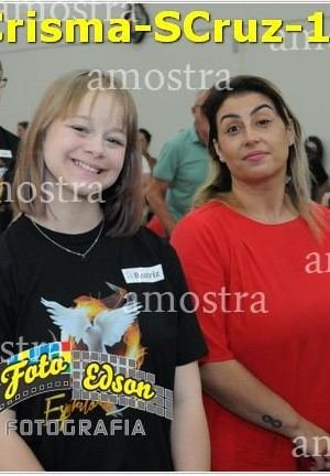 18102-Crisma-SCruz-15-11-2025
