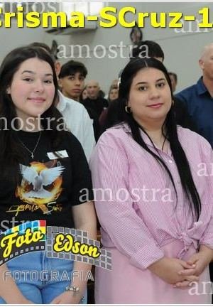 18103-Crisma-SCruz-15-11-2025