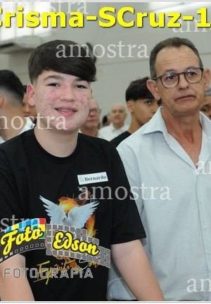 18104-Crisma-SCruz-15-11-2025